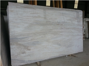 Wooden White Marble Slabs & Tiles, Viet Nam Brown Marble Wooden White Marble Slabs & Tiles, Viet Nam Brown Marble