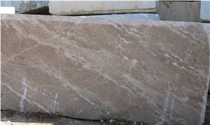 Bursa Emperador Light Marble Blocks, Turkey Emperador Light Marble Block Bursa Emperador Light Marble Blocks, Turkey Emperador Light Marble Block