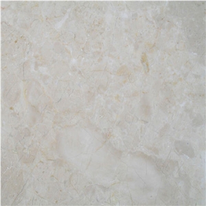 Crema Mare Marble Slabs, Turkey Beige Marble