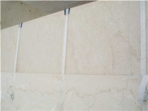 Crema Terra Marble Slabs, Tiles Crema Terra Marble Slabs, Tiles