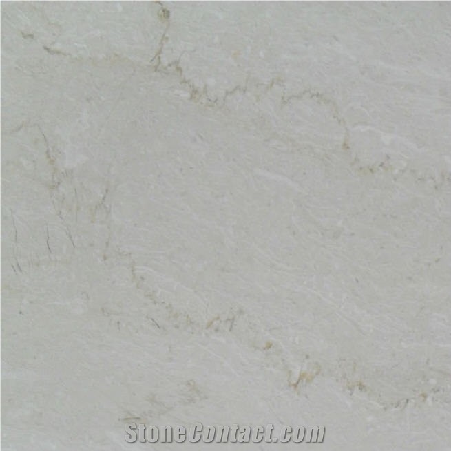 Crema Terra Marble Slabs, Tiles