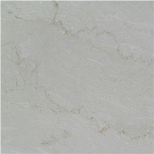 Crema Terra Marble Slabs, Tiles