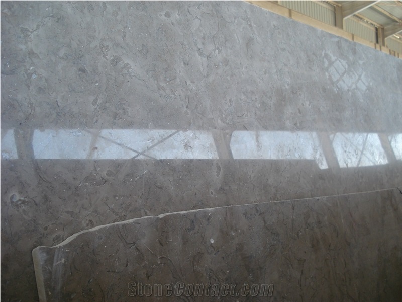 Melly Grey, Milly Grey, Melly Gray, Milly Gray Marble Tiles, Slabs
