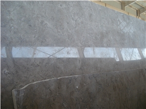 Melly Grey, Milly Grey, Melly Gray, Milly Gray Marble Tiles, Slabs