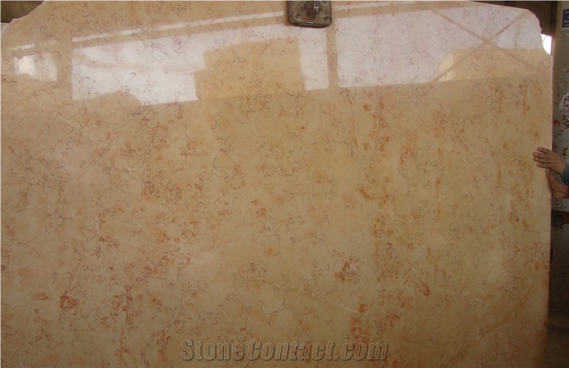 Rosetta Fiori, Egypt Pink Marble Tiles, Slabs, Rosetta, Rosalina, Alba Rosa, Albia Rosa Tiles, Slabs