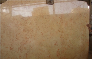 Rosetta Fiori, Egypt Pink Marble Tiles, Slabs, Rosetta, Rosalina, Alba Rosa, Albia Rosa Tiles, Slabs