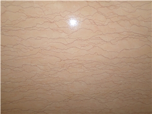 Rosetta Vene, Egypt Pink Marble Tiles, Slabs Rosetta Vene, Egypt Pink Marble Tiles, Slabs