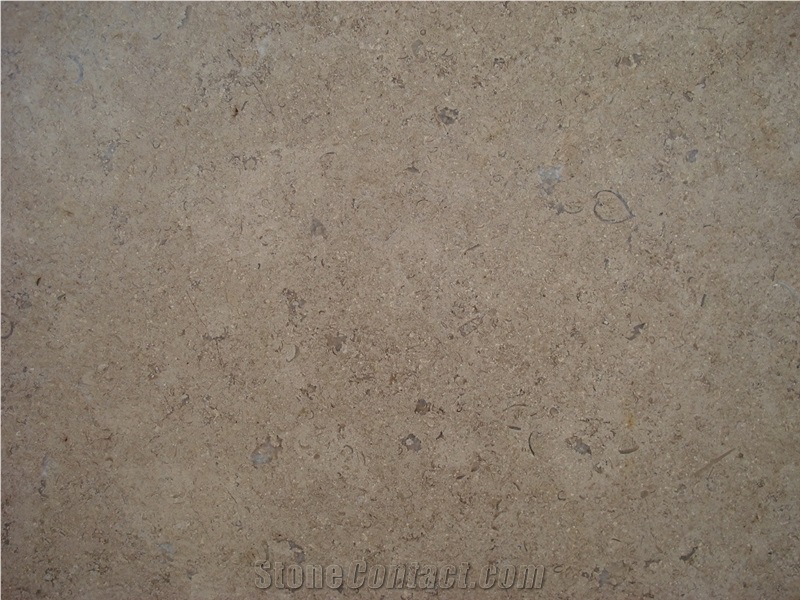 Sinai Pearl, Terista Marble Tiles, Slabs, Grey Marble Egypt Tiles & Slabs
