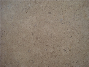 Sinai Pearl, Terista Marble Tiles, Slabs, Grey Marble Egypt Tiles & Slabs