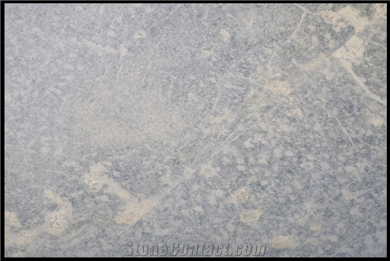 Azul Cielo Marble Slabs