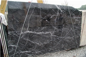 Grigio Carnico Marble Slabs Grigio Carnico Marble Slabs