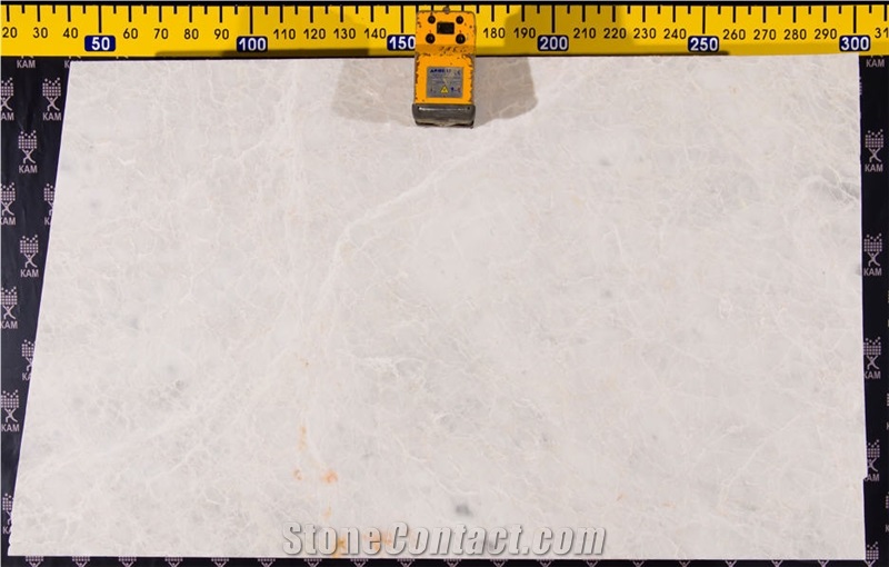 Skyros Sky Marble Slab,Skyros White Marble