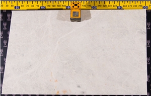 Skyros Sky Marble Slab,Skyros White Marble Skyros Sky Marble Slab,Skyros White Marble