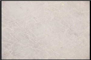 Skyros Sky Marble Slab,Skyros White Marble