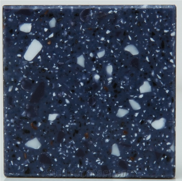 Acrylic Sheet Acrylic Sheet Gma30