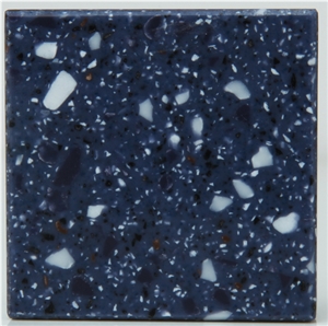 Acrylic Sheet Acrylic Sheet Gma30