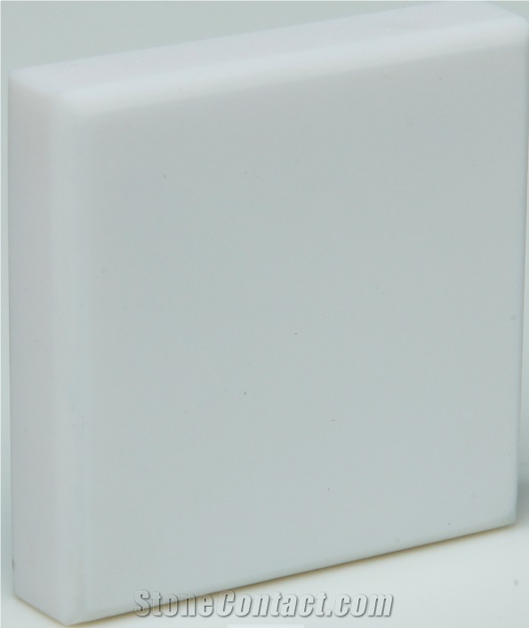 Acrylic Sheet Acrylic Sheet Gma30
