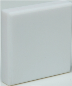 Acrylic Sheet Acrylic Sheet Gma30
