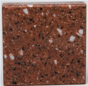 Corian Solid Surface Quartz Stone