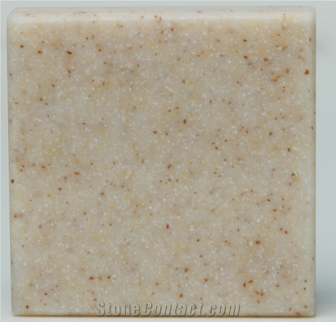 Corian Solid Surface Quartz Stone