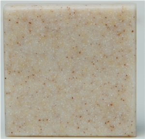 Corian Solid Surface Quartz Stone