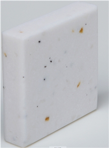 Corian Solid Surface Quartz Stone