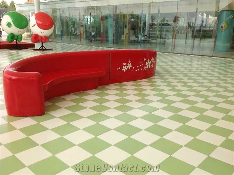Pure Acrylic Solid Surface Gma31