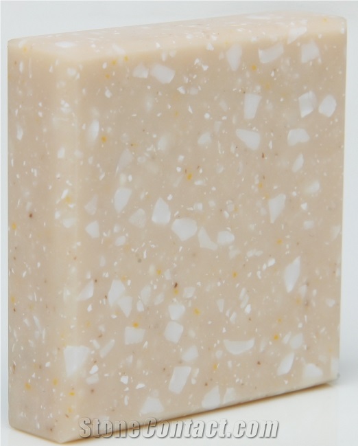 Pure Acrylic Solid Surface Gma31