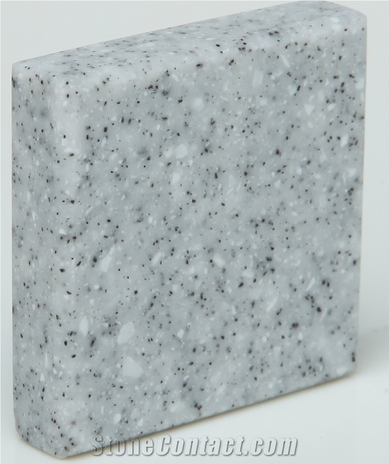 Pure Acrylic Solid Surface Gma31