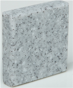 Pure Acrylic Solid Surface Gma31