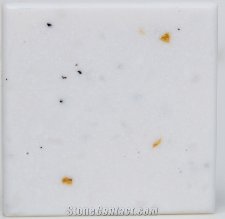 Pure Acrylic Solid Surface Gma31