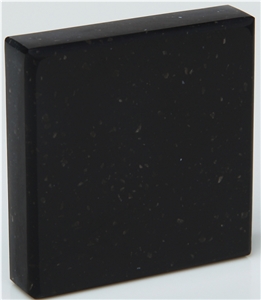 Solid Surface Acrylic Color Gma28 Solid Surface Acrylic Color Gma28