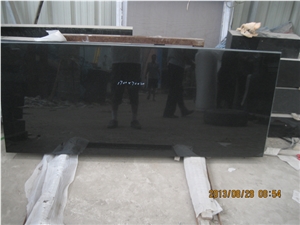 1700x700x20mm Shanxi Black for Israel, Shanxi , China , Absolute , Nero Assoluto, G7 Black Granite Monument & Tombstone 1700x700x20mm Shanxi Black for Israel, Shanxi , China , Absolute , Nero Assoluto, G7 Black Granite Monument & Tombstone