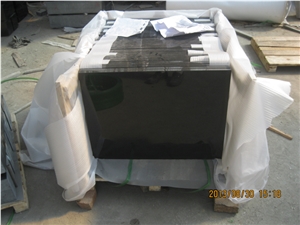 Black Granite Tombstone Of Israel Type from China Shanxi Black Granite Quarry Owner, Shanxi , China , Absolute , Nero Assoluto, G7 Black Granite Monument & Tombstone Black Granite Tombstone Of Israel Type from China Shanxi Black Granite Quarry Owner, Shanxi , China , Absolute , Nero Assoluto, G7 Black Granite Monument & Tombstone