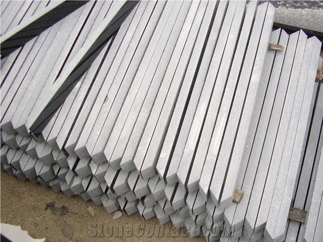Israel Type Tombstone Manufacturer Supplier from Own Factory, Shanxi Black Granite Monument & Tombstone