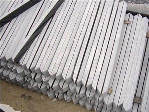 Israel Type Tombstone Manufacturer Supplier from Own Factory, Shanxi Black Granite Monument & Tombstone
