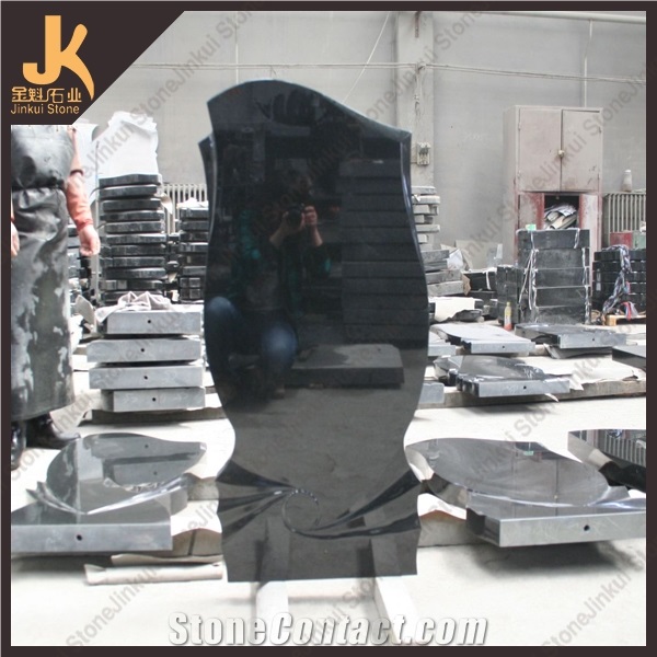 Black Stone Monument, Black Granite Monuments