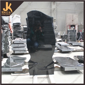 Black Stone Monument, Black Granite Monuments