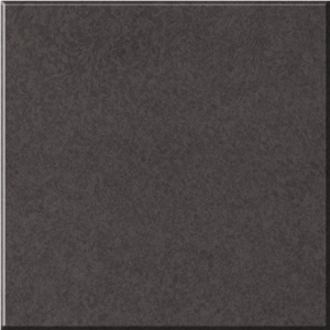 Engineered Quartz Stone-Premium P8082 Chocolate Quartz Engineered Quartz Stone-Premium P8082 Chocolate Quartz