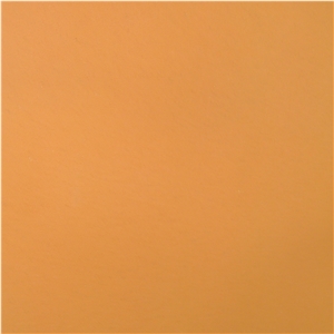 Engineered Quartz Stone-Pure Color