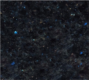 Indian Green Labradorite Granite Slab