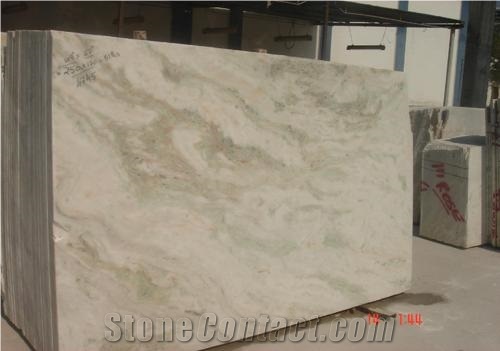 Jakarta Pink Marble Slabs, Indonesia White Marble tiles & slabs, floor tiles, wall tiles 