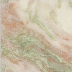 Jakarta Pink Marble Slabs, Indonesia White Marble tiles & slabs, floor tiles, wall tiles 
