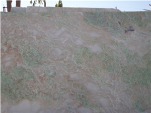 Jakarta Pink Marble Slabs, Indonesia White Marble tiles & slabs, floor tiles, wall tiles 