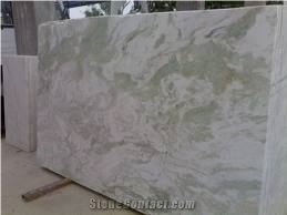 Jakarta Pink Marble Slabs, Indonesia White Marble tiles & slabs, floor tiles, wall tiles 