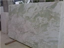 Jakarta Pink Marble Slabs, Indonesia White Marble tiles & slabs, floor tiles, wall tiles 
