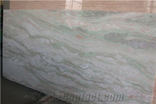 Jakarta Pink Marble Slabs, Indonesia White Marble tiles & slabs, floor tiles, wall tiles 