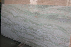 Jakarta Pink Marble Slabs, Indonesia White Marble tiles & slabs, floor tiles, wall tiles 