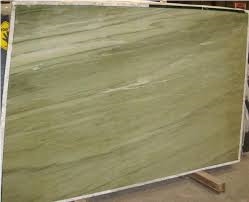 Verde Laguna Marble Slabs (Usak Green Marble)