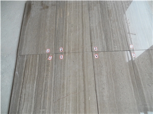 Chinese Quarry Factory Direct Grey Wood Grain Polishing Big Marble Slab, Grey Wood Vein Marble Tiles for Wall Cladding, Flooring Tiles Chinese Quarry Factory Direct Grey Wood Grain Polishing Big Marble Slab, Grey Wood Vein Marble Tiles for Wall Cladding, Flooring Tiles